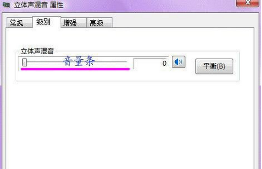 win7����������������������ͣ�