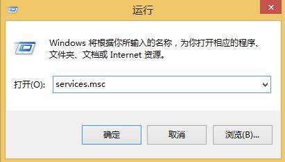 win8.1���������������Ч����ȷ��������