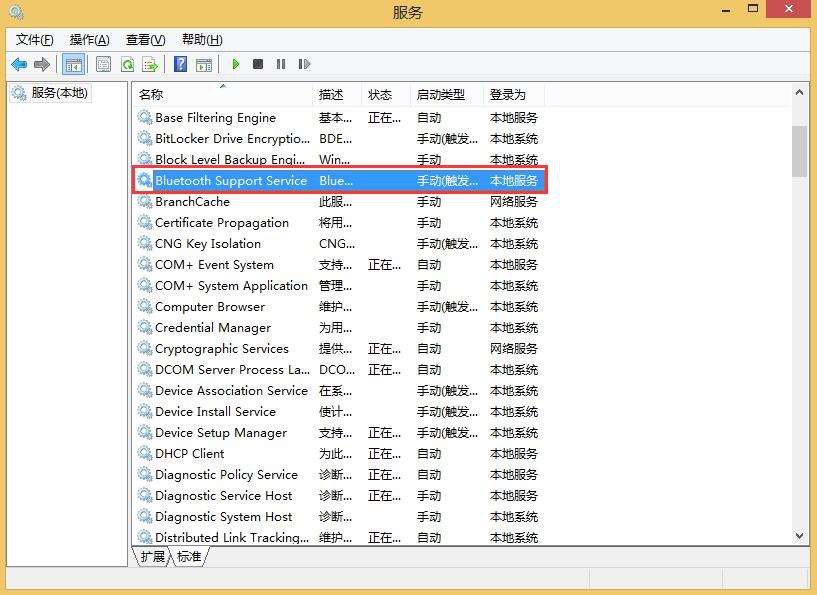 win8.1���������������Ч����ȷ��������