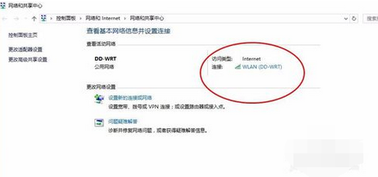 win10����ʱ��ʾ���������ô�죿