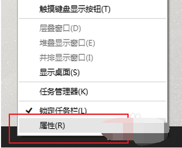 win10���еĳ�������������֪ͨ����