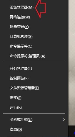 win10���ȡ�����Խ�����������⣿