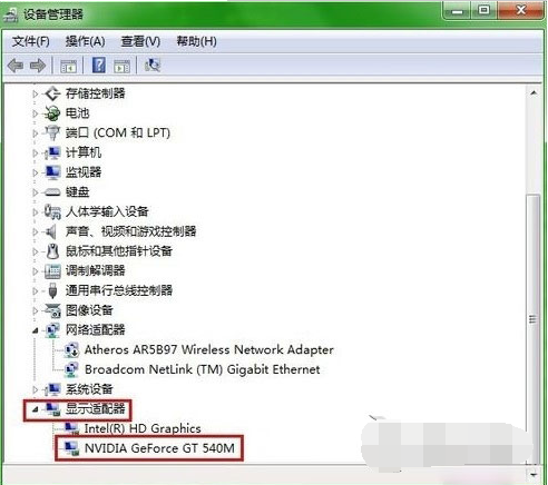 win10���ȡ�����Խ�����������⣿