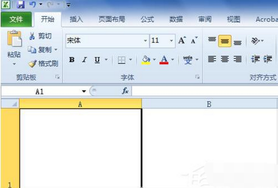 win7�����ͷ����б�����ӷ���