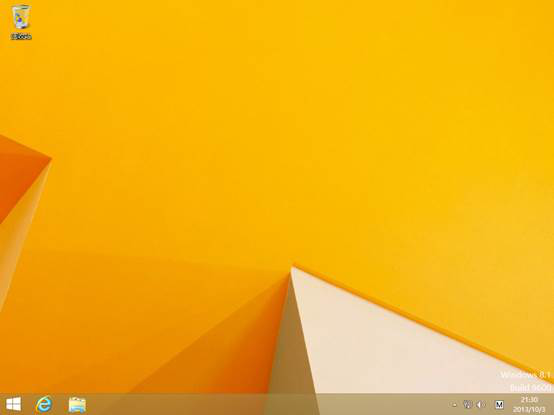 win8�����ÿ�������������棿