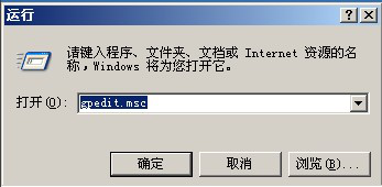 Win XPרҵ�������嶪ʧ�������һأ�