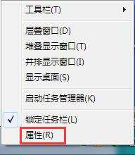 win7���������¼̫����ô�죿