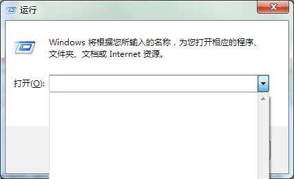 win7���������¼̫����ô�죿
