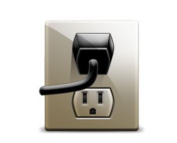 win7����ͻ��ļ���Ӧ������