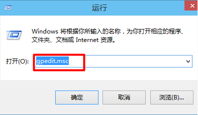 win10���û���վ�洢ʧ����ô�죿