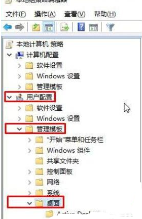 win10���û���վ�洢ʧ����ô�죿