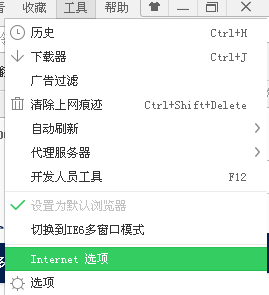 ��Ҫ����֮ǰ��������Ƶ����ô�죿