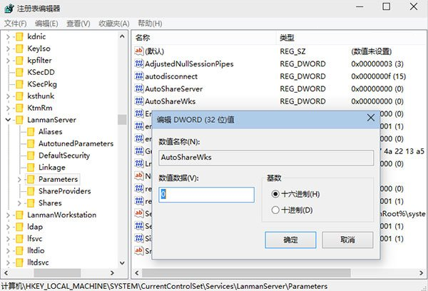 ��ιر�windows������������