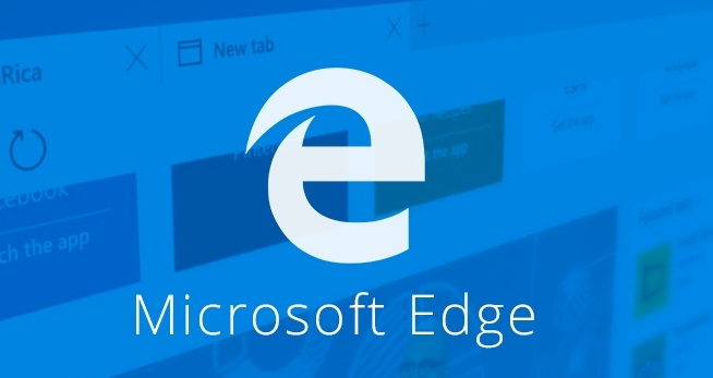 �����edge��������еĸ��죿