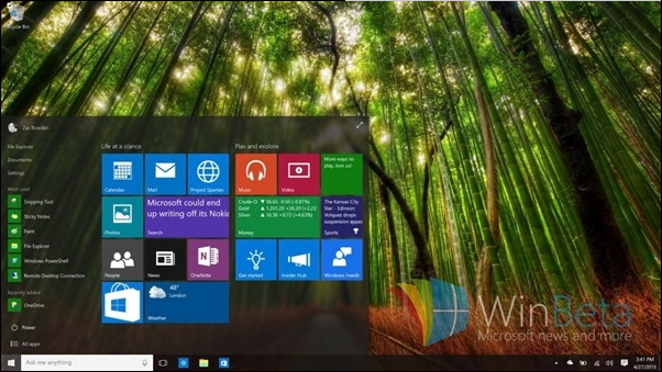 ��ο���win10�Ľ���������