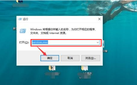 ��ν�ֹwin10����ǽ�İ�ȫ��ʾ��