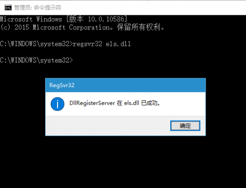 �����Win10���һ��¼��鿴����