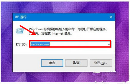 Win10��λ���ܳ��ֹ������