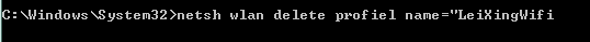 ���ʹ��������ʾ�����wifi���ߣ�