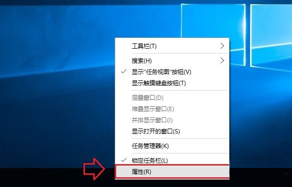 ��ΰ�win10�����������û���Ҫ���ã�