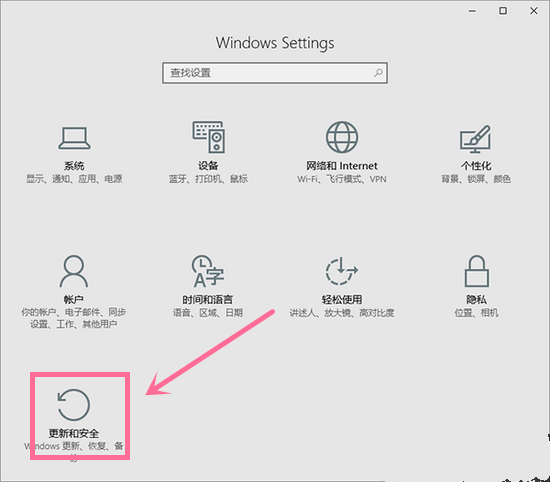 ����������win10�������汾��