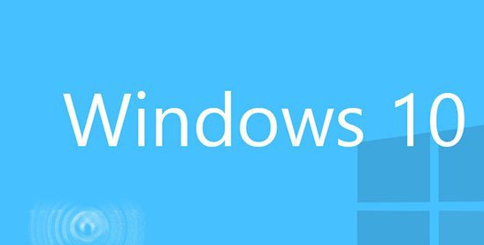 ����������win10�������汾��