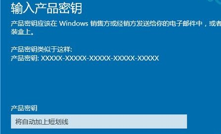 ����������win10�������汾��