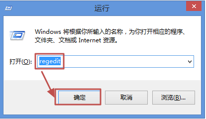 �������win10ϵͳ�Ĵ����������ȣ�
