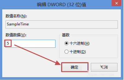 �������win10ϵͳ�Ĵ����������ȣ�