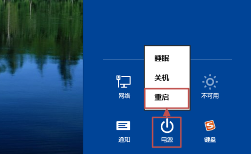 �������win10ϵͳ�Ĵ����������ȣ�