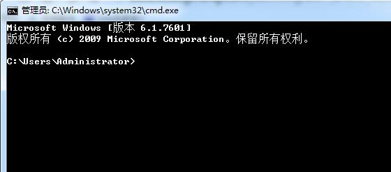 ��ν��win7������������ִ�У�