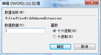 ������ν��win7���������޷�Ӧ��