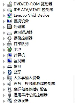 ��ν��win8������HDMI��Ƶ������