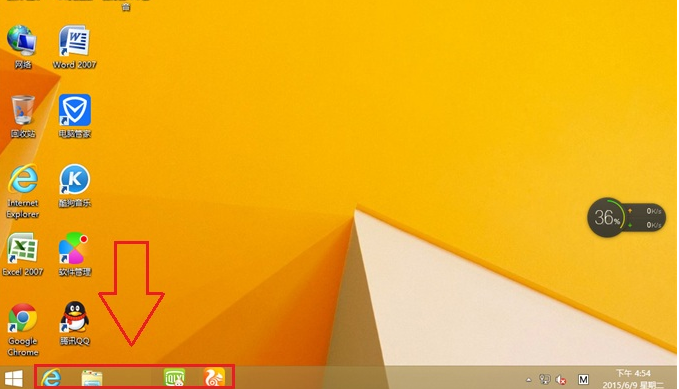 ������win8�������������������