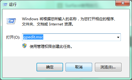 win10�в���ʹ�û�ӭ������ô�죿