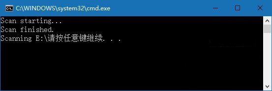 �����Win10�Ҽ��м���Defender��
