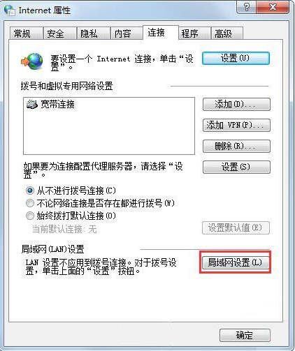 �����win7�п�������֧�֣�