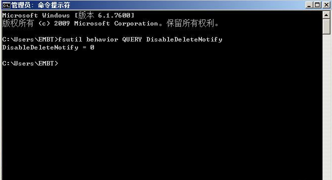 ���win10����ssd�ļ�����