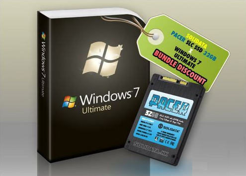 ���win10����ssd�ļ�����