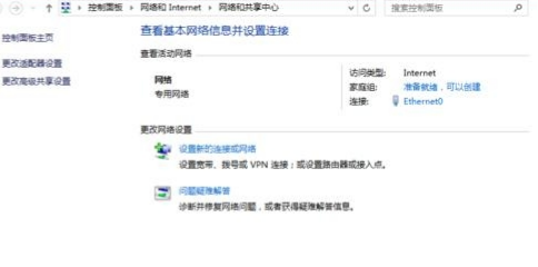 ��ν��win10�������٣�