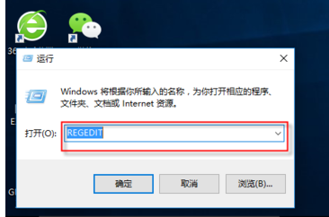�����win10ϵͳ����ȷʹ��jar�ļ���