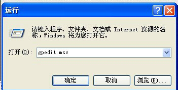 win7����Ϊ�ļ������򲻿���ô�죿