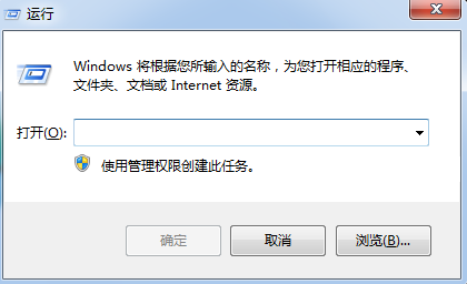 �������ռ��ϵͳ�ռ��DNS���棿