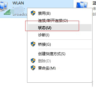 ��ν��win10���º����·��ʶ��ͻ��