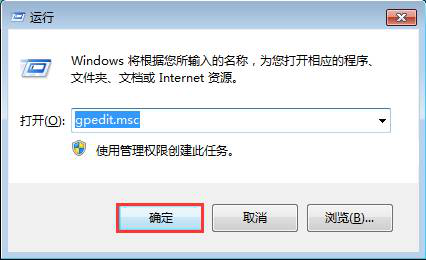 ������������ip��ַ����޷��任