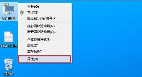 ������豸��������������豸������