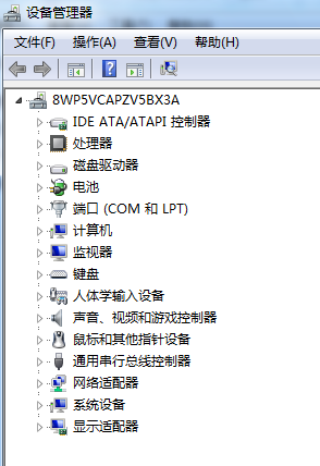������豸��������������豸������