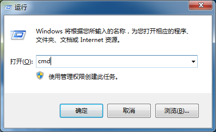ϵͳ�е���ƴ��ʧ����ô�죿