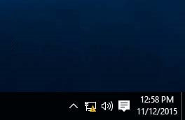 ��ν��win10����������Ǿ��棿