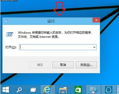 ��ν��win10����������Ǿ��棿